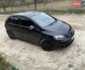 Фольксваген Гольф Плюс, объемом двигателя 1.97 л и пробегом 280 тыс. км за 4400 $, фото 1 на Automoto.ua