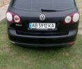 Фольксваген Golf Plus, об'ємом двигуна 1.9 л та пробігом 245 тис. км за 5750 $, фото 7 на Automoto.ua