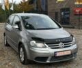 Фольксваген Гольф Плюс, объемом двигателя 0 л и пробегом 211 тыс. км за 6600 $, фото 1 на Automoto.ua
