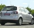 Фольксваген Golf Plus, об'ємом двигуна 1.6 л та пробігом 200 тис. км за 7250 $, фото 10 на Automoto.ua