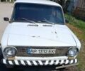 Фольксваген Golf Plus, об'ємом двигуна 1.6 л та пробігом 239 тис. км за 6500 $, фото 1 на Automoto.ua