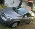 Фольксваген Гольф Плюс, объемом двигателя 1.6 л и пробегом 239 тыс. км за 6500 $, фото 1 на Automoto.ua