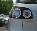 Фольксваген Golf Plus, об'ємом двигуна 1.6 л та пробігом 200 тис. км за 7250 $, фото 8 на Automoto.ua