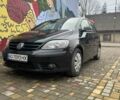 Фольксваген Golf Plus, об'ємом двигуна 1.6 л та пробігом 216 тис. км за 5800 $, фото 13 на Automoto.ua