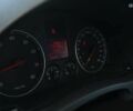 Фольксваген Гольф Плюс, объемом двигателя 1.6 л и пробегом 200 тыс. км за 7650 $, фото 20 на Automoto.ua