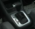Фольксваген Golf Plus, об'ємом двигуна 1.6 л та пробігом 200 тис. км за 7250 $, фото 23 на Automoto.ua