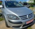 Фольксваген Golf Plus, об'ємом двигуна 1.4 л та пробігом 200 тис. км за 5600 $, фото 1 на Automoto.ua