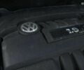 Фольксваген Golf Plus, об'ємом двигуна 1.6 л та пробігом 200 тис. км за 7250 $, фото 12 на Automoto.ua