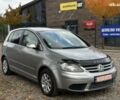 Фольксваген Гольф Плюс, объемом двигателя 0 л и пробегом 211 тыс. км за 6600 $, фото 3 на Automoto.ua