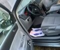 Фольксваген Гольф Плюс, объемом двигателя 1.6 л и пробегом 239 тыс. км за 6500 $, фото 8 на Automoto.ua