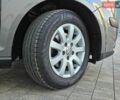 Фольксваген Golf Plus, об'ємом двигуна 0 л та пробігом 207 тис. км за 5350 $, фото 9 на Automoto.ua