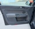 Фольксваген Гольф Плюс, объемом двигателя 0 л и пробегом 227 тыс. км за 6999 $, фото 28 на Automoto.ua