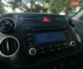Фольксваген Гольф Плюс, объемом двигателя 0 л и пробегом 210 тыс. км за 5700 $, фото 91 на Automoto.ua