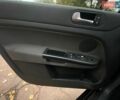 Фольксваген Golf Plus, об'ємом двигуна 1.4 л та пробігом 296 тис. км за 5200 $, фото 11 на Automoto.ua