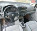 Фольксваген Гольф Плюс, объемом двигателя 1.6 л и пробегом 157 тыс. км за 6150 $, фото 17 на Automoto.ua