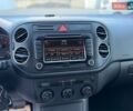 Фольксваген Гольф Плюс, объемом двигателя 0 л и пробегом 227 тыс. км за 6999 $, фото 42 на Automoto.ua