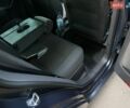 Фольксваген Гольф Плюс, объемом двигателя 0 л и пробегом 210 тыс. км за 5700 $, фото 115 на Automoto.ua