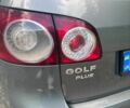 Фольксваген Golf Plus, об'ємом двигуна 1.9 л та пробігом 337 тис. км за 4400 $, фото 6 на Automoto.ua