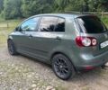 Фольксваген Golf Plus, об'ємом двигуна 1.9 л та пробігом 337 тис. км за 4400 $, фото 8 на Automoto.ua