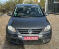 Фольксваген Гольф Плюс, объемом двигателя 1.4 л и пробегом 208 тыс. км за 5500 $, фото 4 на Automoto.ua