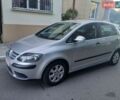Фольксваген Golf Plus, об'ємом двигуна 0 л та пробігом 237 тис. км за 6555 $, фото 1 на Automoto.ua