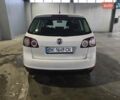 Фольксваген Golf Plus, об'ємом двигуна 1.4 л та пробігом 299 тис. км за 3850 $, фото 1 на Automoto.ua