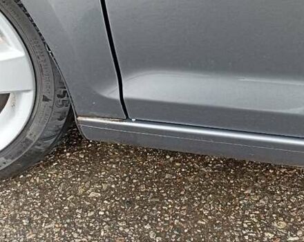 Фольксваген Golf Plus, об'ємом двигуна 1.6 л та пробігом 178 тис. км за 6300 $, фото 7 на Automoto.ua