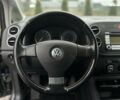 Фольксваген Golf Plus, об'ємом двигуна 1.6 л та пробігом 202 тис. км за 6500 $, фото 23 на Automoto.ua