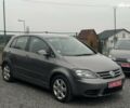 Фольксваген Golf Plus, об'ємом двигуна 1.6 л та пробігом 202 тис. км за 6500 $, фото 3 на Automoto.ua