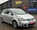 Фольксваген Golf Plus, об'ємом двигуна 1.6 л та пробігом 221 тис. км за 5999 $, фото 3 на Automoto.ua