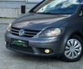 Фольксваген Гольф Плюс, объемом двигателя 1.4 л и пробегом 212 тыс. км за 5990 $, фото 1 на Automoto.ua
