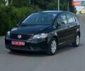 Фольксваген Гольф Плюс, объемом двигателя 1.6 л и пробегом 238 тыс. км за 5800 $, фото 1 на Automoto.ua