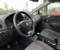 Фольксваген Golf Plus, об'ємом двигуна 1.6 л та пробігом 221 тис. км за 5999 $, фото 21 на Automoto.ua