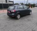 Фольксваген Golf Plus, об'ємом двигуна 1.4 л та пробігом 180 тис. км за 5150 $, фото 6 на Automoto.ua