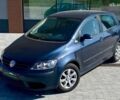 Фольксваген Golf Plus, об'ємом двигуна 1.6 л та пробігом 224 тис. км за 6490 $, фото 1 на Automoto.ua