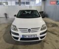 Фольксваген Golf Plus, об'ємом двигуна 1.4 л та пробігом 299 тис. км за 3850 $, фото 3 на Automoto.ua