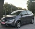 Фольксваген Гольф Плюс, объемом двигателя 1.6 л и пробегом 202 тыс. км за 6500 $, фото 9 на Automoto.ua
