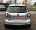 Фольксваген Golf Plus, об'ємом двигуна 1.6 л та пробігом 221 тис. км за 5999 $, фото 13 на Automoto.ua