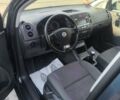 Фольксваген Golf Plus, об'ємом двигуна 1.4 л та пробігом 180 тис. км за 5150 $, фото 13 на Automoto.ua