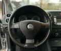 Фольксваген Golf Plus, об'ємом двигуна 1.6 л та пробігом 221 тис. км за 5999 $, фото 24 на Automoto.ua