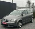 Фольксваген Golf Plus, об'ємом двигуна 1.6 л та пробігом 202 тис. км за 6500 $, фото 8 на Automoto.ua