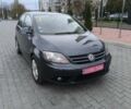 Фольксваген Golf Plus, об'ємом двигуна 1.4 л та пробігом 180 тис. км за 5150 $, фото 1 на Automoto.ua