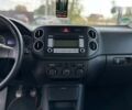 Фольксваген Гольф Плюс, объемом двигателя 1.6 л и пробегом 221 тыс. км за 6400 $, фото 27 на Automoto.ua