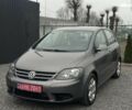 Фольксваген Golf Plus, об'ємом двигуна 1.6 л та пробігом 202 тис. км за 6500 $, фото 6 на Automoto.ua
