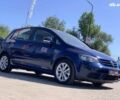Фольксваген Гольф Плюс, объемом двигателя 1.6 л и пробегом 168 тыс. км за 5899 $, фото 6 на Automoto.ua