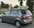 Фольксваген Гольф Плюс, объемом двигателя 1.6 л и пробегом 202 тыс. км за 6500 $, фото 20 на Automoto.ua