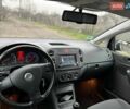 Фольксваген Гольф Плюс, объемом двигателя 1.6 л и пробегом 178 тыс. км за 6300 $, фото 10 на Automoto.ua