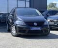 Фольксваген Golf Plus, об'ємом двигуна 1.6 л та пробігом 215 тис. км за 5990 $, фото 1 на Automoto.ua