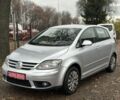Фольксваген Golf Plus, об'ємом двигуна 1.6 л та пробігом 221 тис. км за 5999 $, фото 8 на Automoto.ua