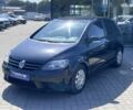 Фольксваген Golf Plus, об'ємом двигуна 1.6 л та пробігом 215 тис. км за 5990 $, фото 6 на Automoto.ua